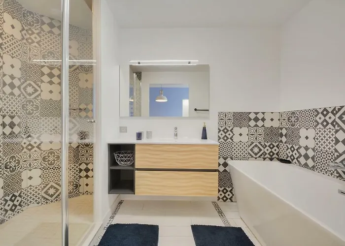 Le Splendide De Stanislas Nancy